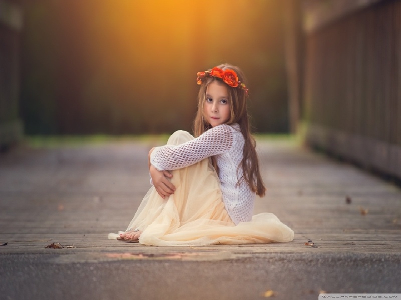 沈阳妇婴试管麻药泰国试管要多少费用标准试管检查染色体费用多少