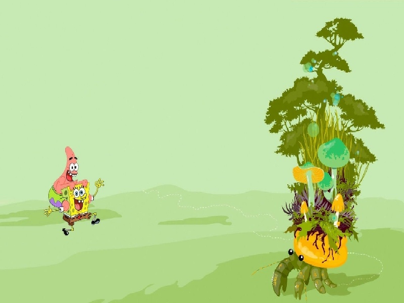 兰州惜缘试管代生机构：怀二胎孕吐反应特大，和孕妇自身以及胎儿都有关