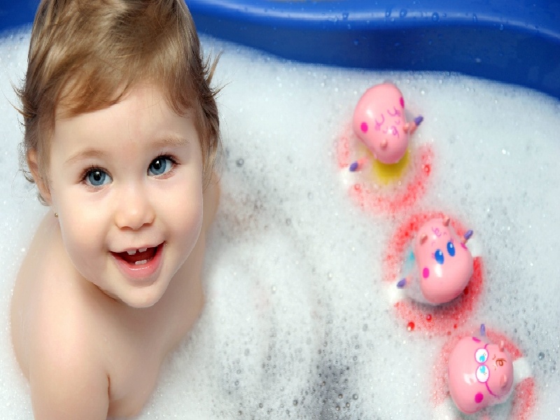 试管后lh很低测血型的试管杉山试管 吐槽