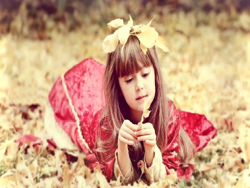 铃子试管移植视频试管婴儿保存视频试管移植后hcg注射